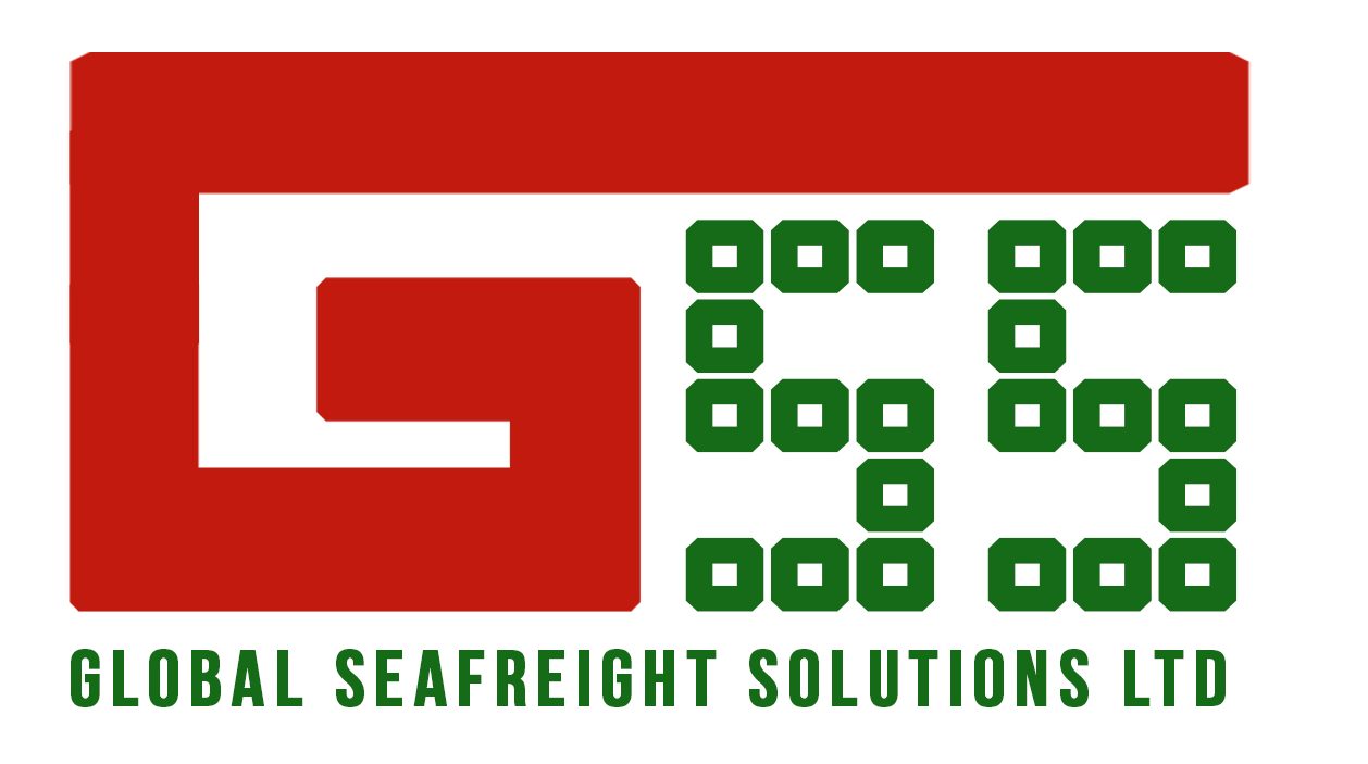 Global Seafreight Solutions